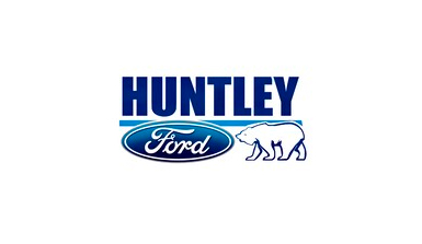 Huntley Ford