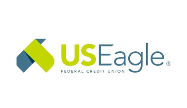 US Eagle Federal Credit Union