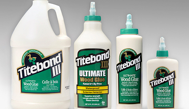 TiteBond