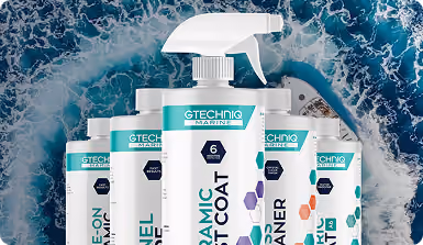 Gtechniq