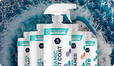 Gtechniq