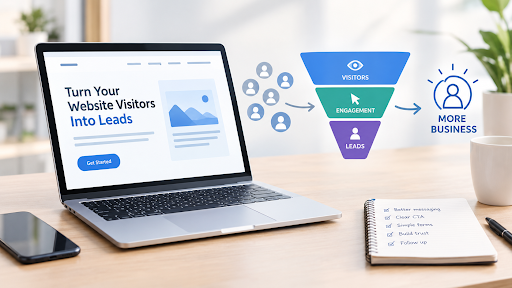 Performance Marketing vs Traditional Marketing