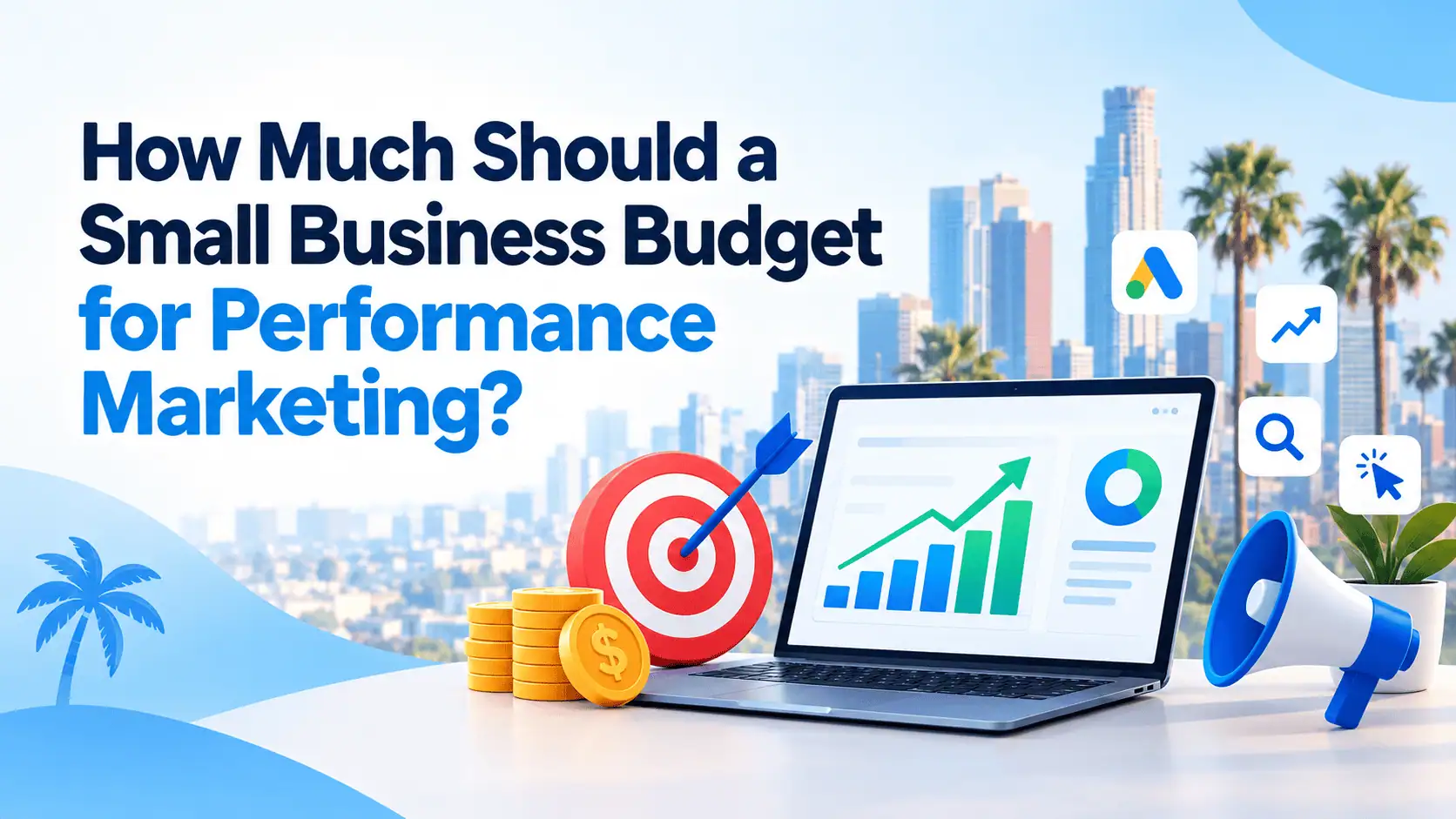 Performance Marketing vs Traditional Marketing
