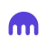 Trade CCD on Bitpanda