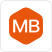 Trade CCD on Mercado Bitcoin