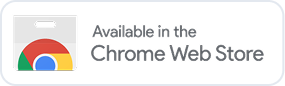 App Store logo