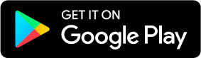 Google Play logo