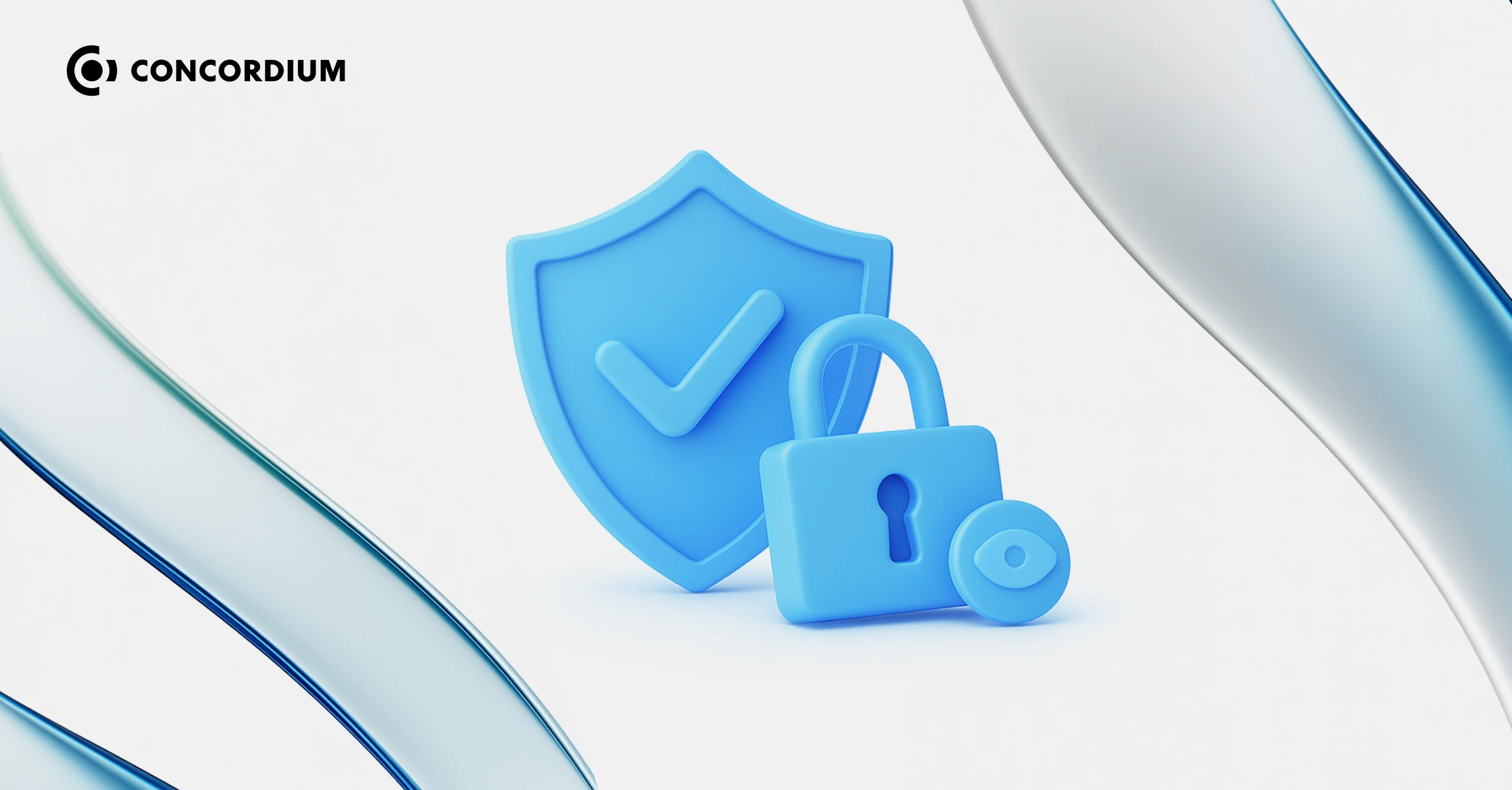 The Next Era of Privacy Chains Must Deliver Accountability Too