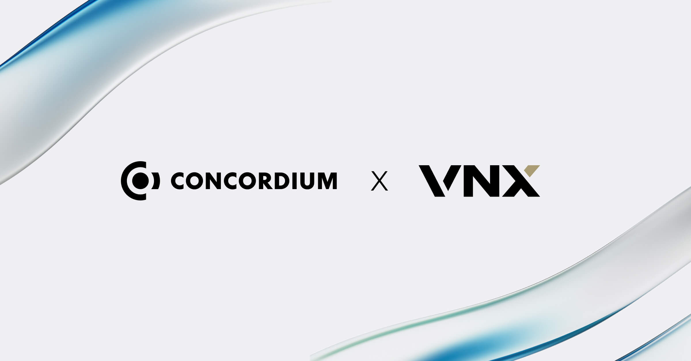 Concordium Strengthens PayFi Ecosystem with VNX Non-USD Stablecoins 