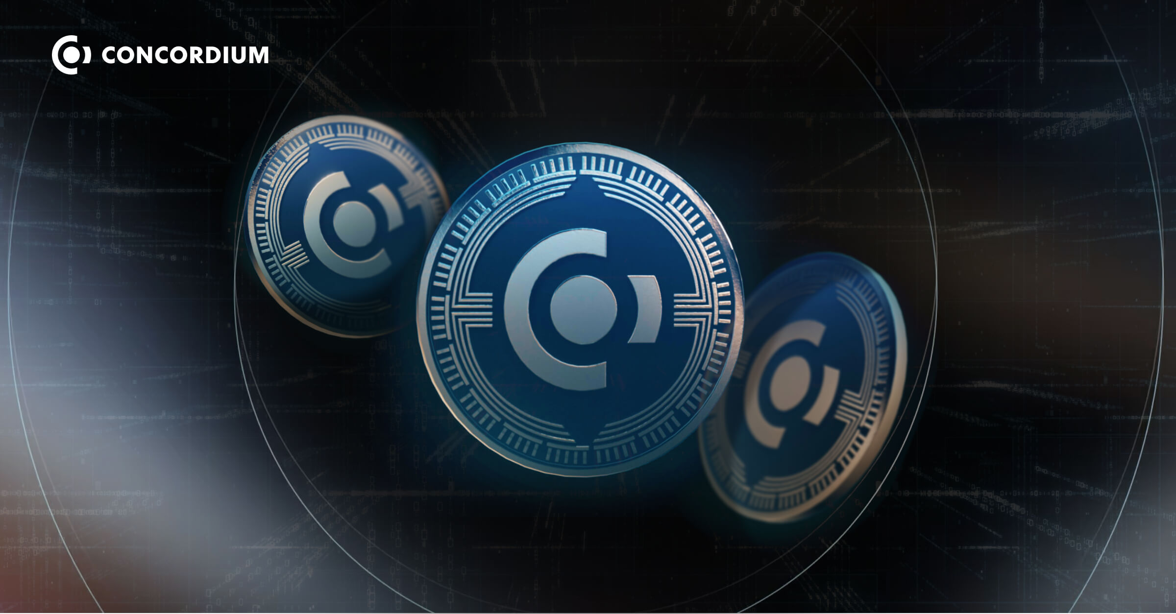 The Underrated Powerhouse Behind Concordium’s Growing PayFi Ecosystem