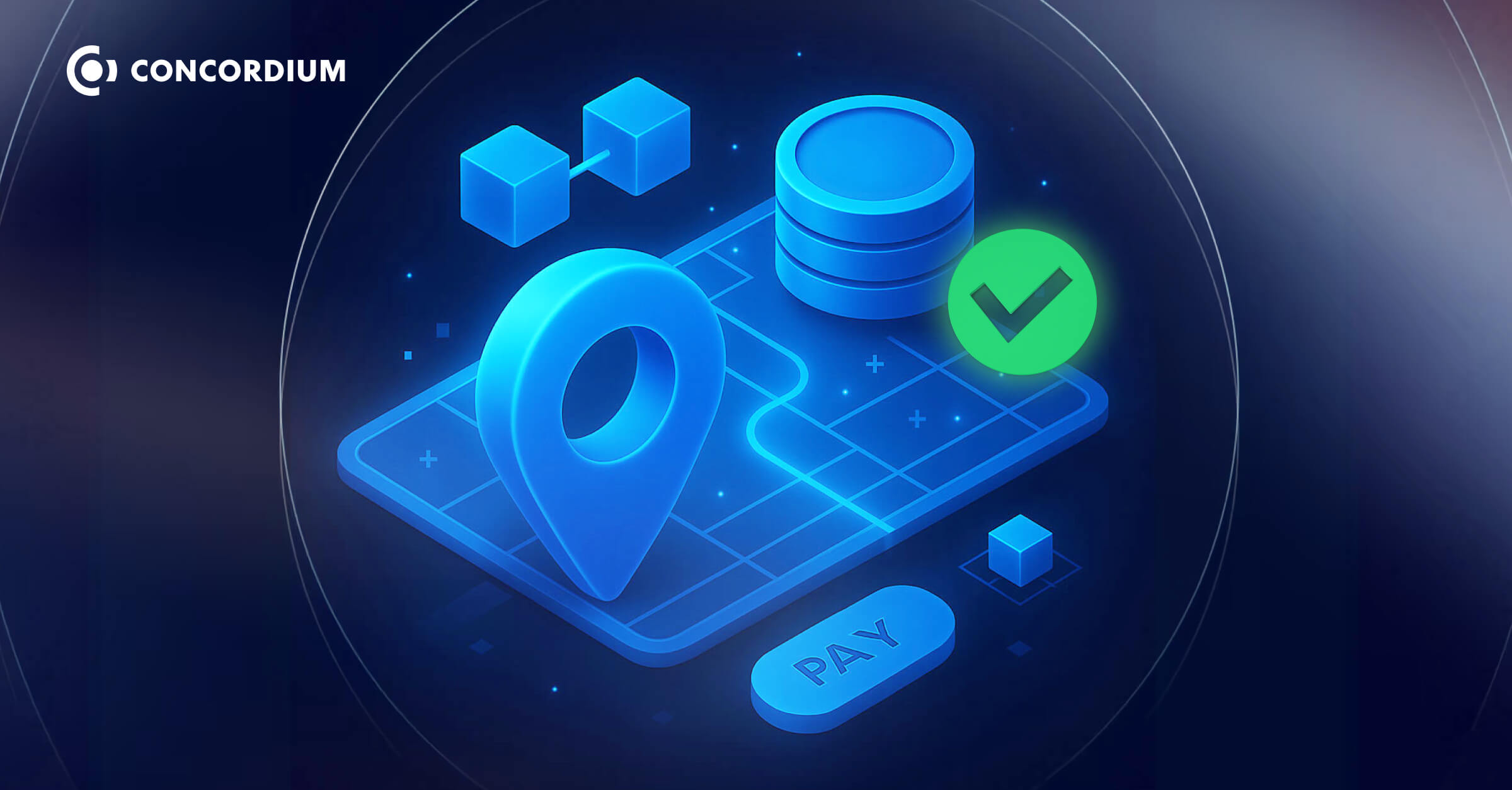 Why Regulated Chains Will Win the PayFi Race