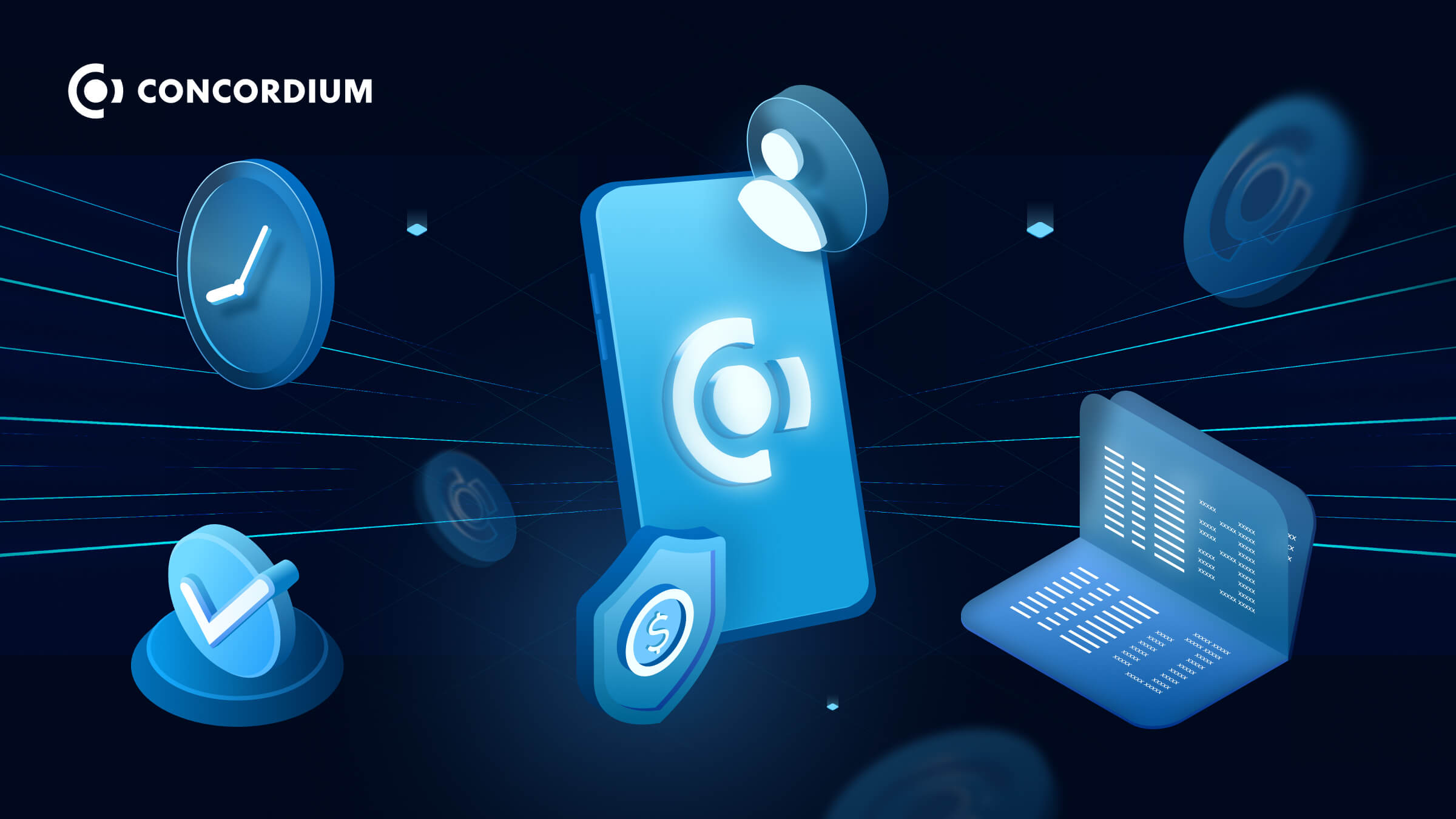 What Is PayFi? The Future of Payments