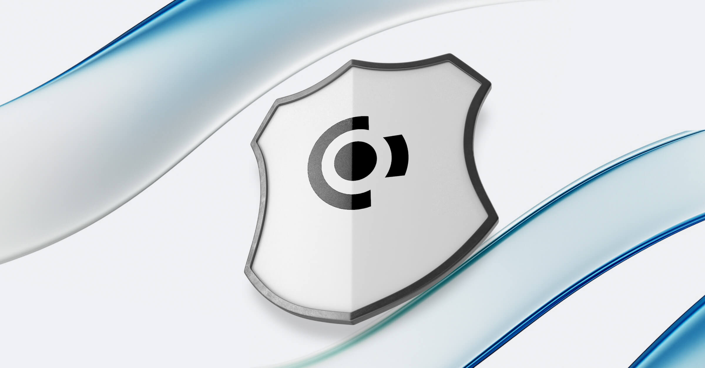 Guardians Wanted: Help Shape the Future of Concordium 