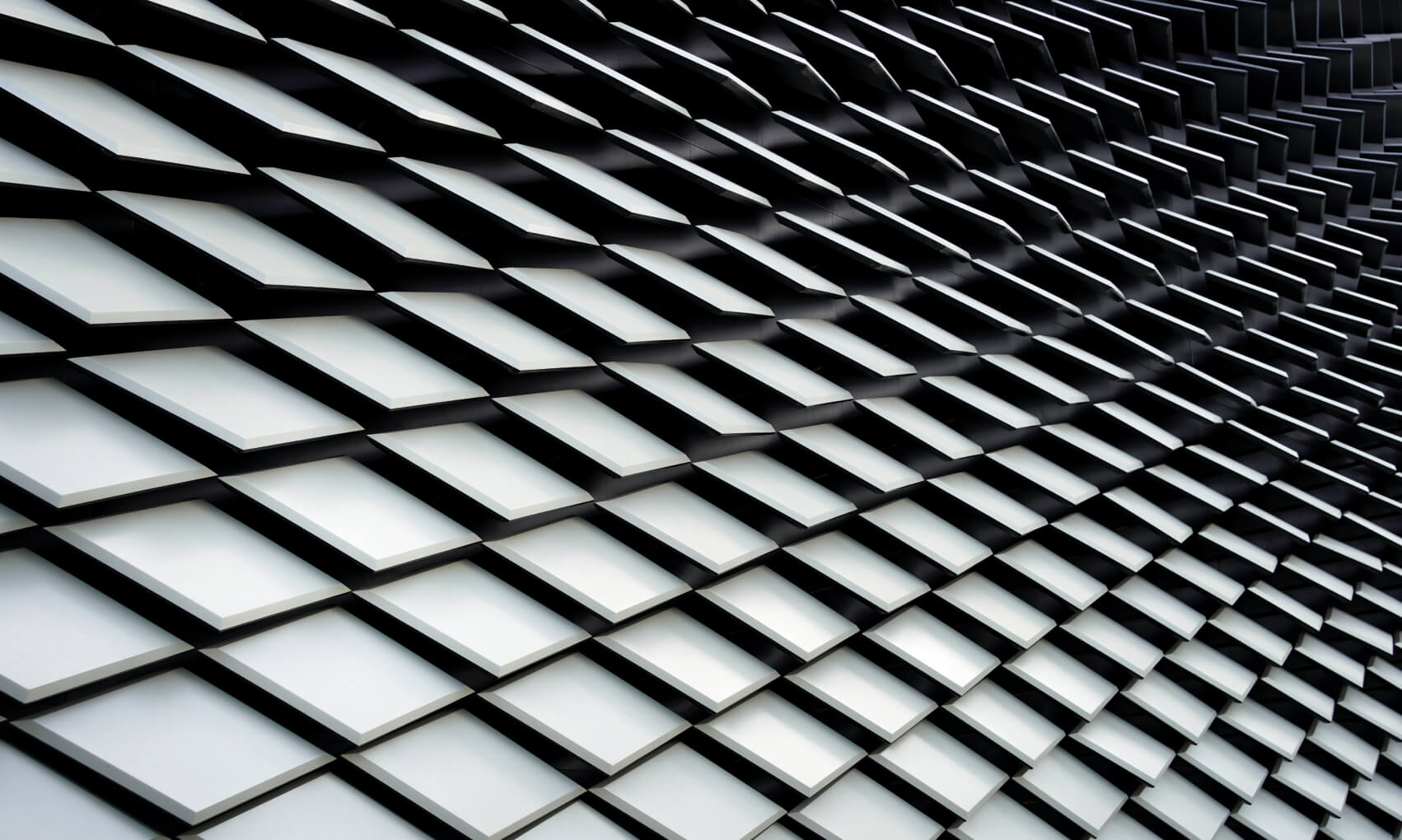 A New Era of Regulatory-Ready DeFi: Dissecting Concordex’s Launch on the Concordium Blockchain