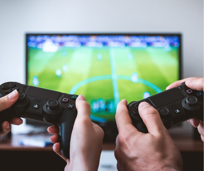 Web3 Sports Platform 5TARS.io Migrates to...