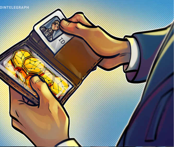 Hitachi and Concordium Foundation team up to...