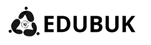 Edubuk