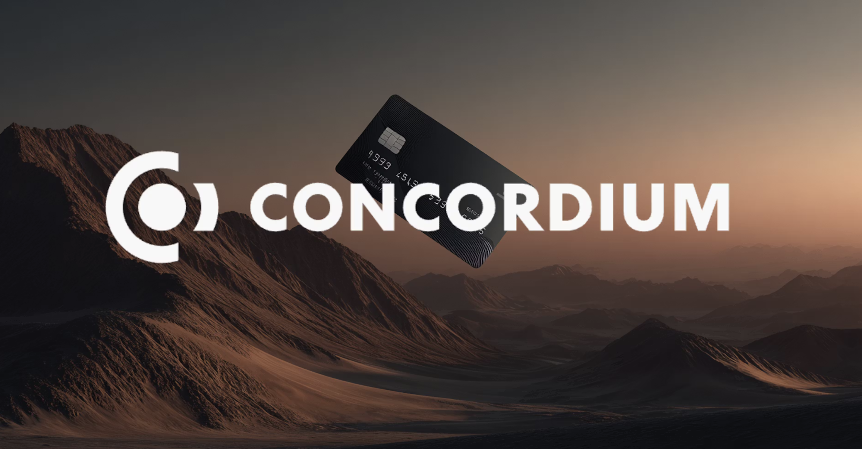 Why Concordium’s Compliance First Blockchain Could Push Stablecoins Mainstream