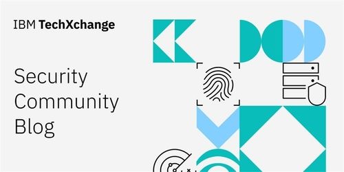 Concordium Leverages IBM Infrastructure to Advance Secure Digital Finance