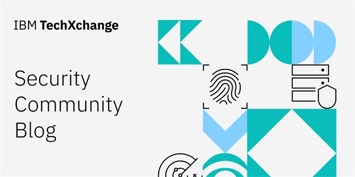 Concordium Leverages IBM Infrastructure to Advance Secure Digital Finance