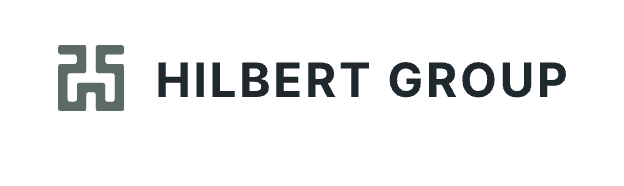 Hilbert Group Expands Beyond Bitcoin and Ethereum with Strategic Investment in Concordium’s CCD Token