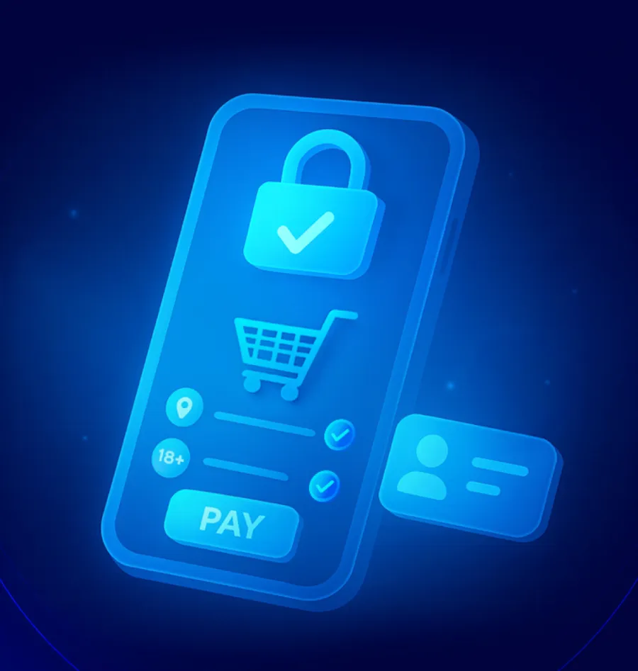 Ledger & Concordium Partner to Enable '1-Click Verify & Pay' for Secure Stablecoin Transactions