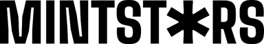 Minstars