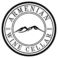 Armenian Wine Cellar