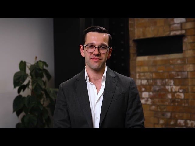 Concordium in One Word