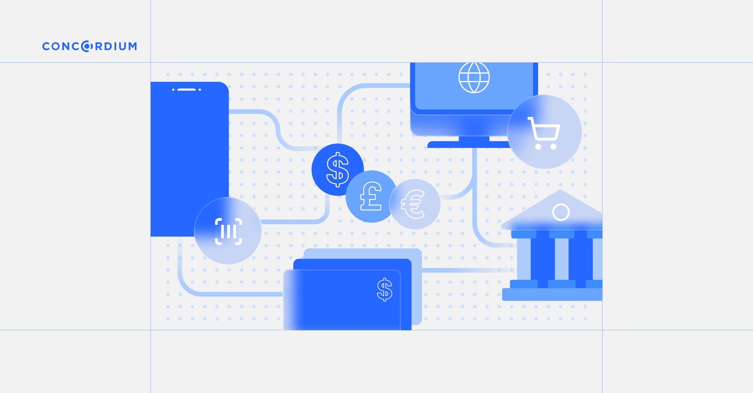 Why Traditional Blockchains Still Fall Short for Everyday Payments