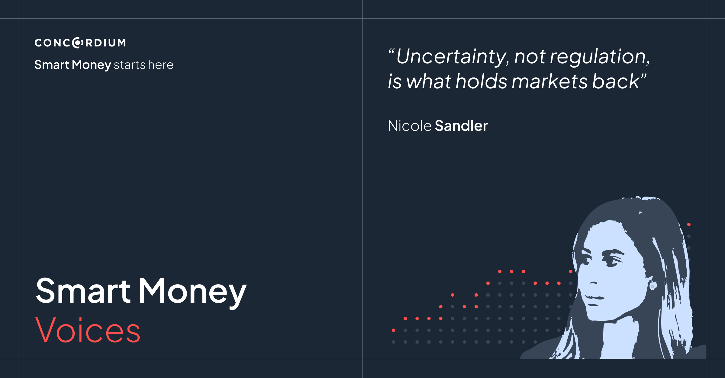 How Regulation Is Shaping the Future of Digital Assets