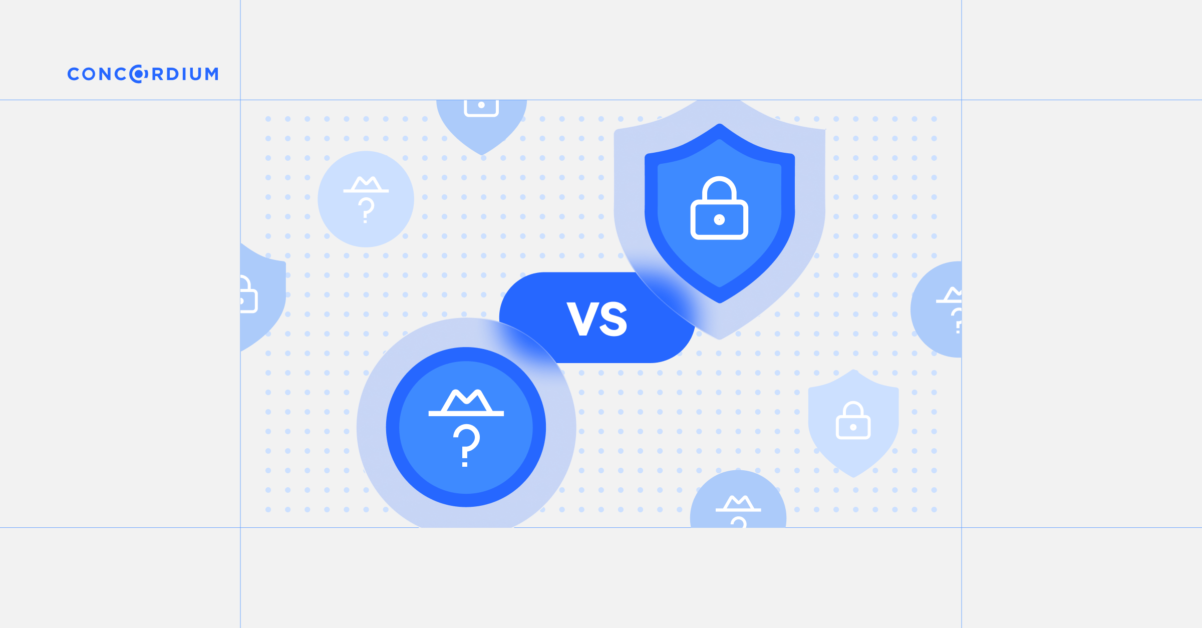 From Anonymity to Accountability: Crypto's Necessary Evolution for Scale