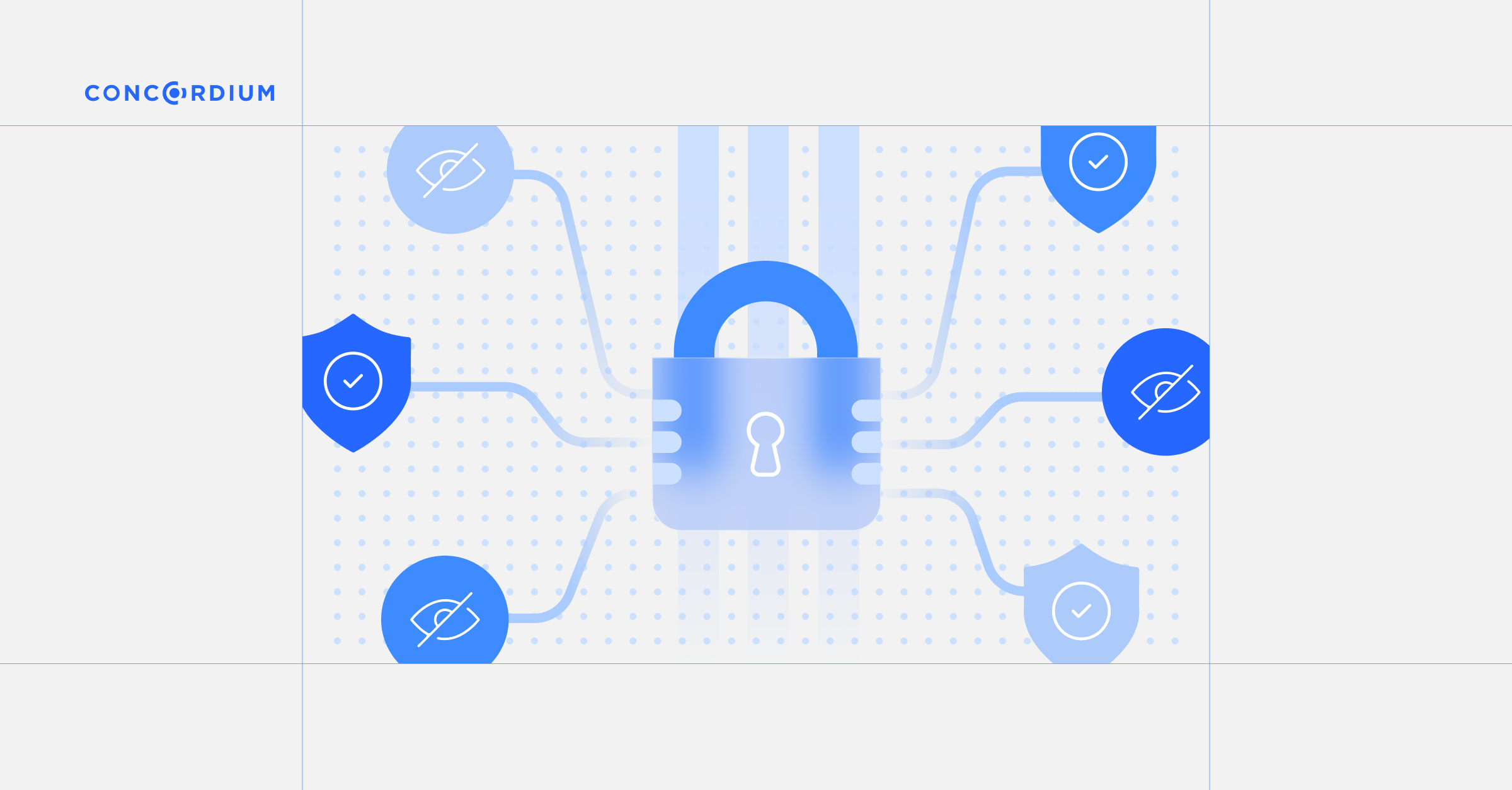 Privacy Chains: Why the Next Generation of Blockchain Must Balance Confidentiality With Accountability