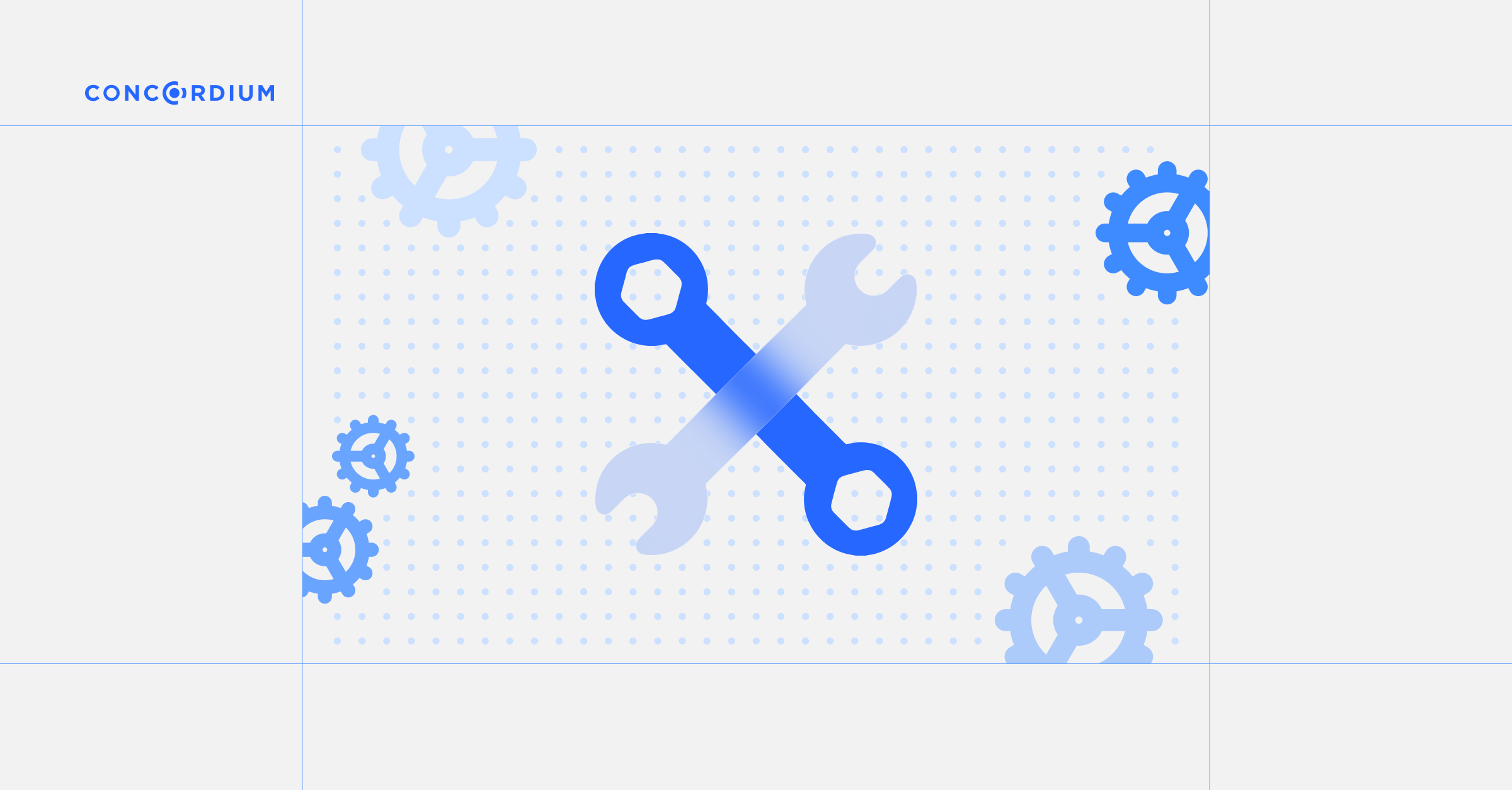 Businesses Can Now Add Age Verification in Days, Not Months