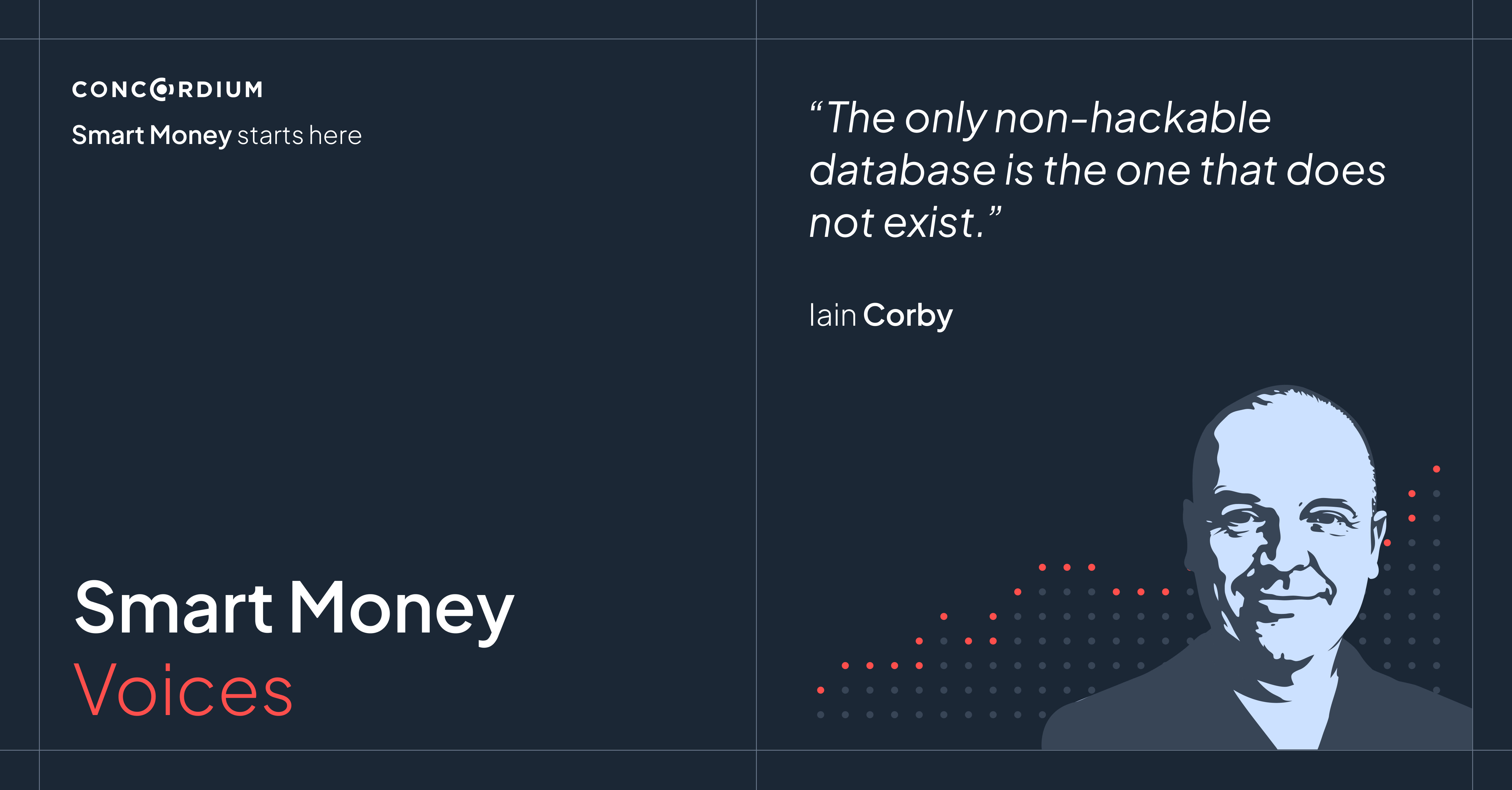 Age Assurance just became the Internet’s New Access Layer