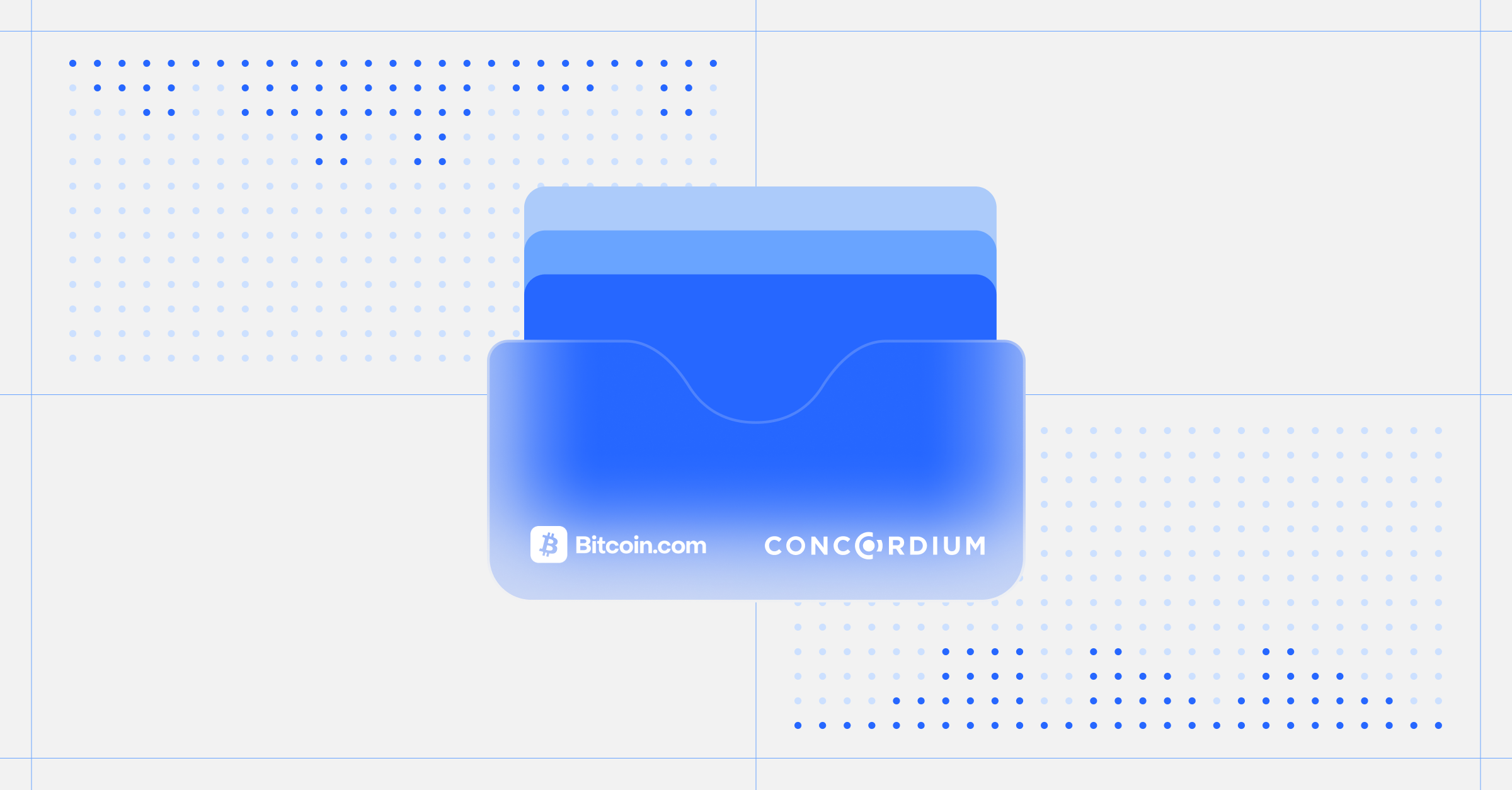 The Identity Layer for Humans and Agents Arrives in Bitcoin.com Wallet
