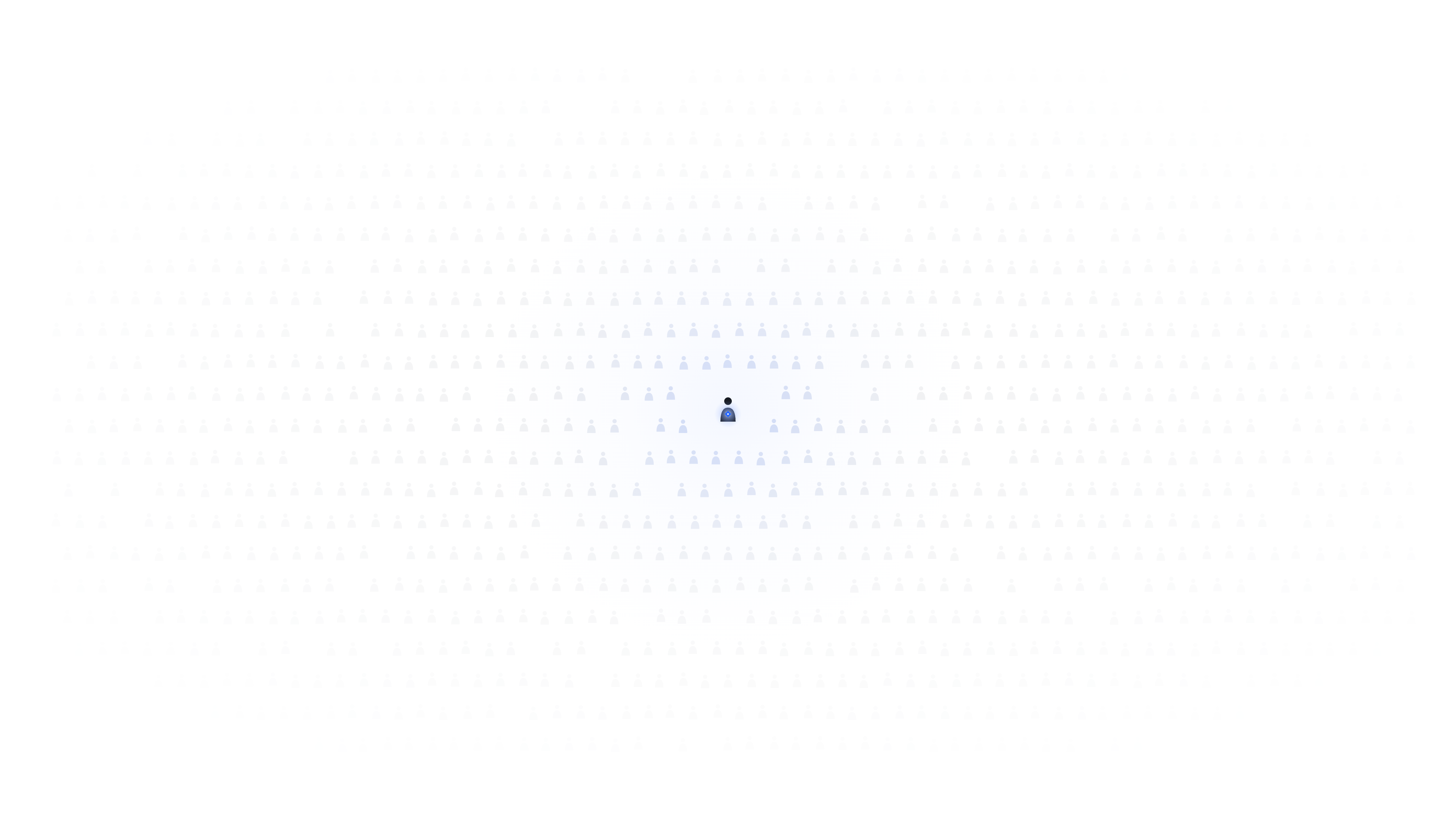 The ERC-8004 Accountability Gap 