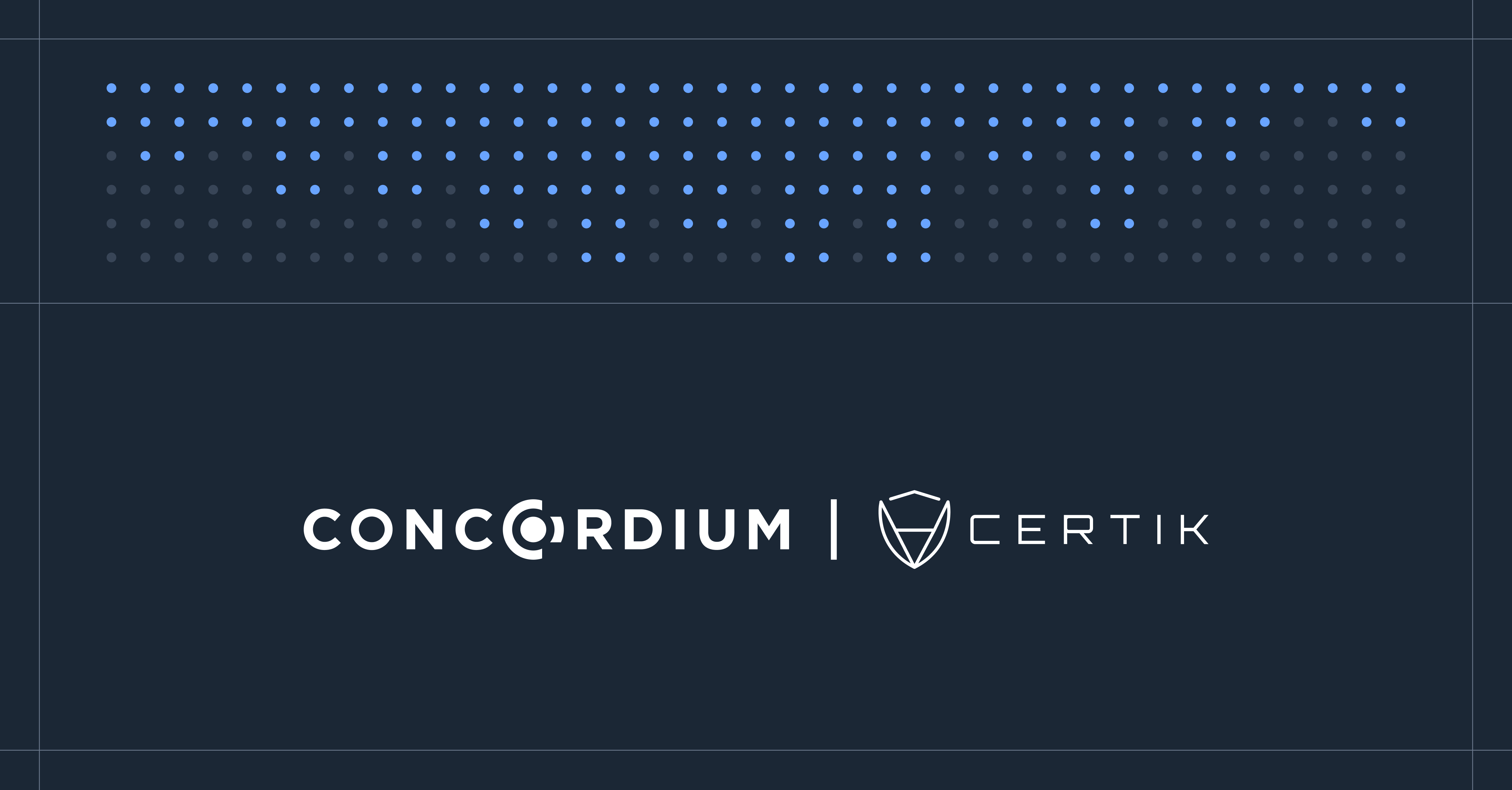 Security for the Agentic Economy: What the CertiK Audit Proved