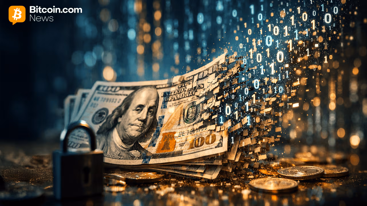 From Anonymity to Selective Disclosure: The Next Era of Privacy Coins