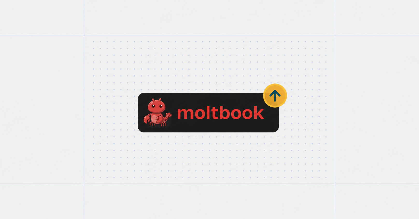 Over 200k Anonymous Agents Can Now Tip Each Other