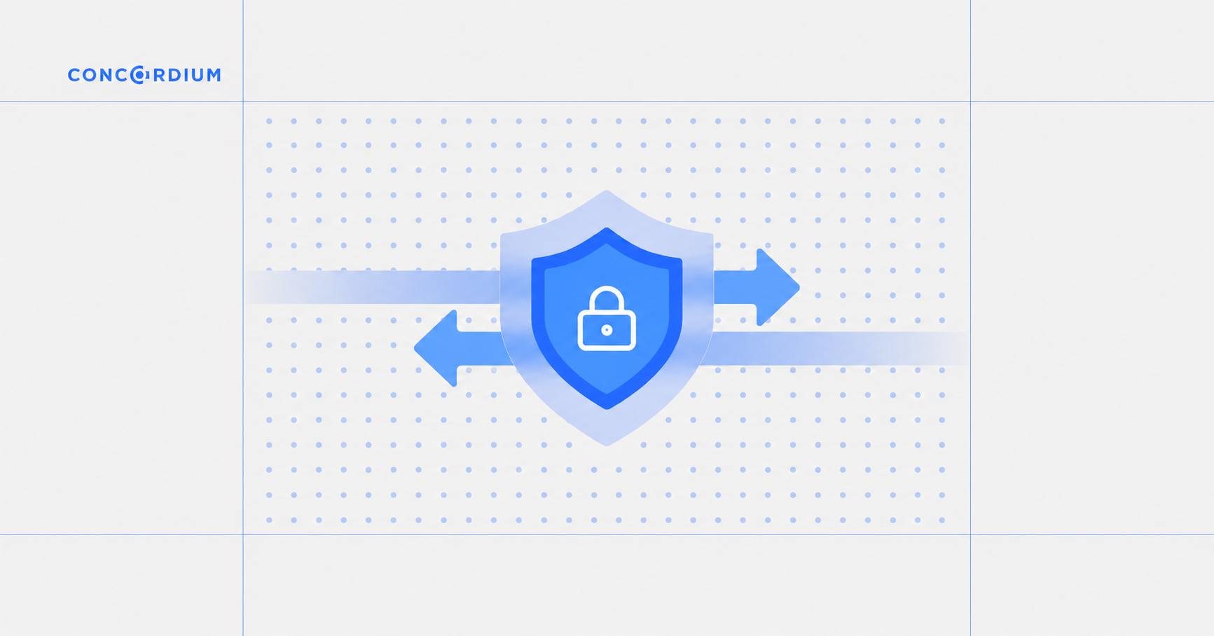 Visa, Mastercard and Experian Built Agent Trust at the Payment Layer: Identity Belongs Beneath It
