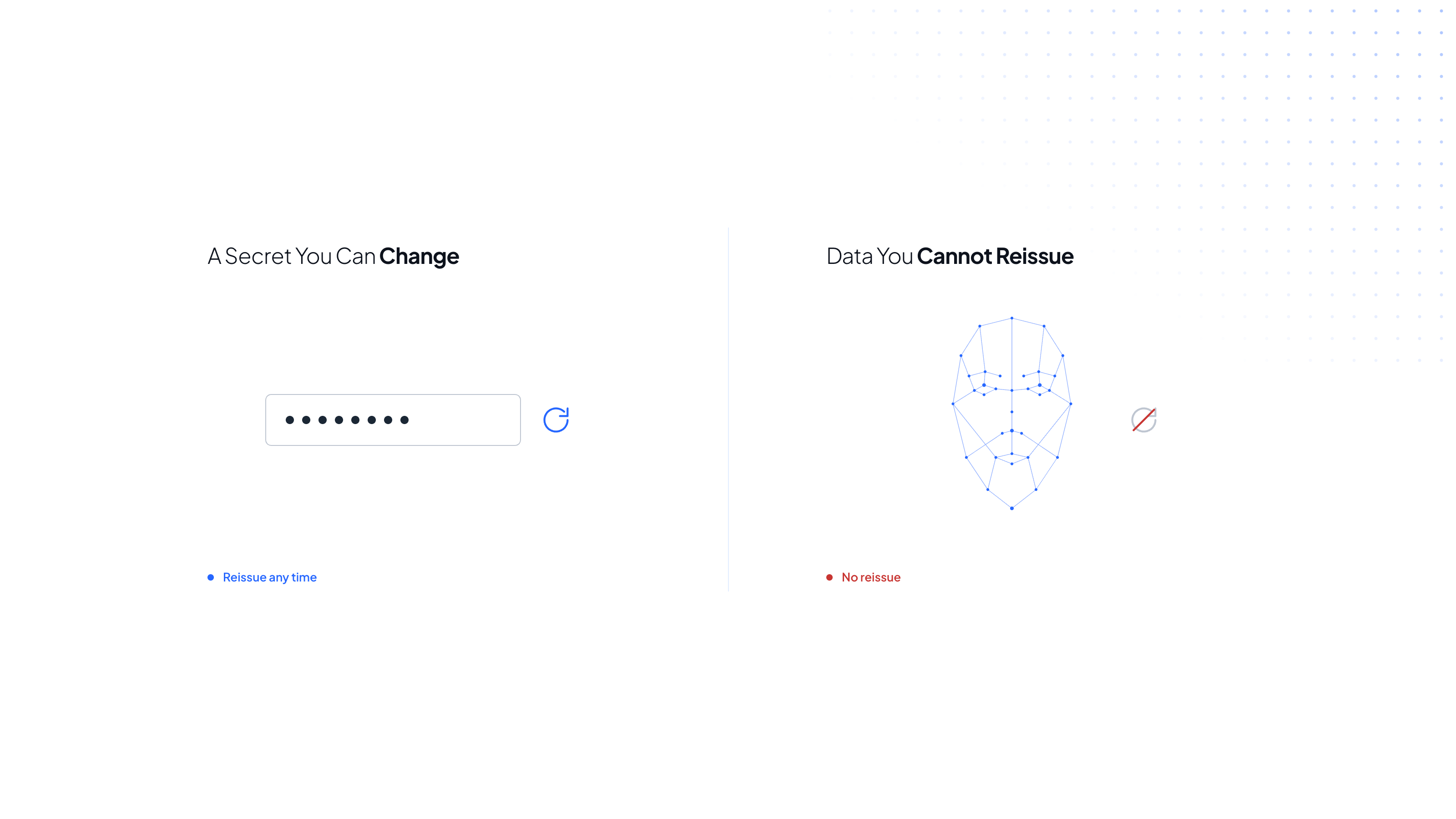 Everyone's Racing to Verify You But No One's Asking Where the Data Goes