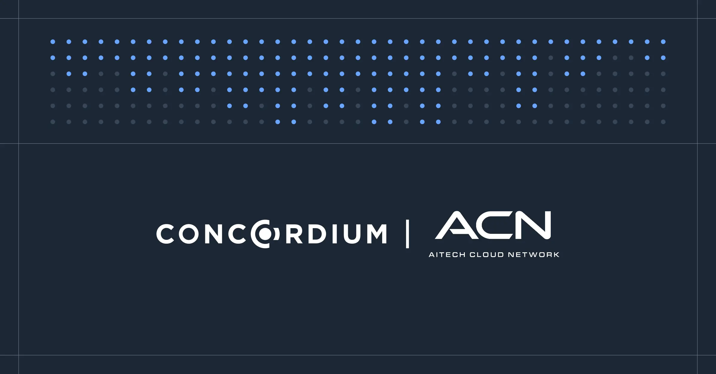 A Human Behind Every Agent: Concordium Identity Comes to Agent Forge