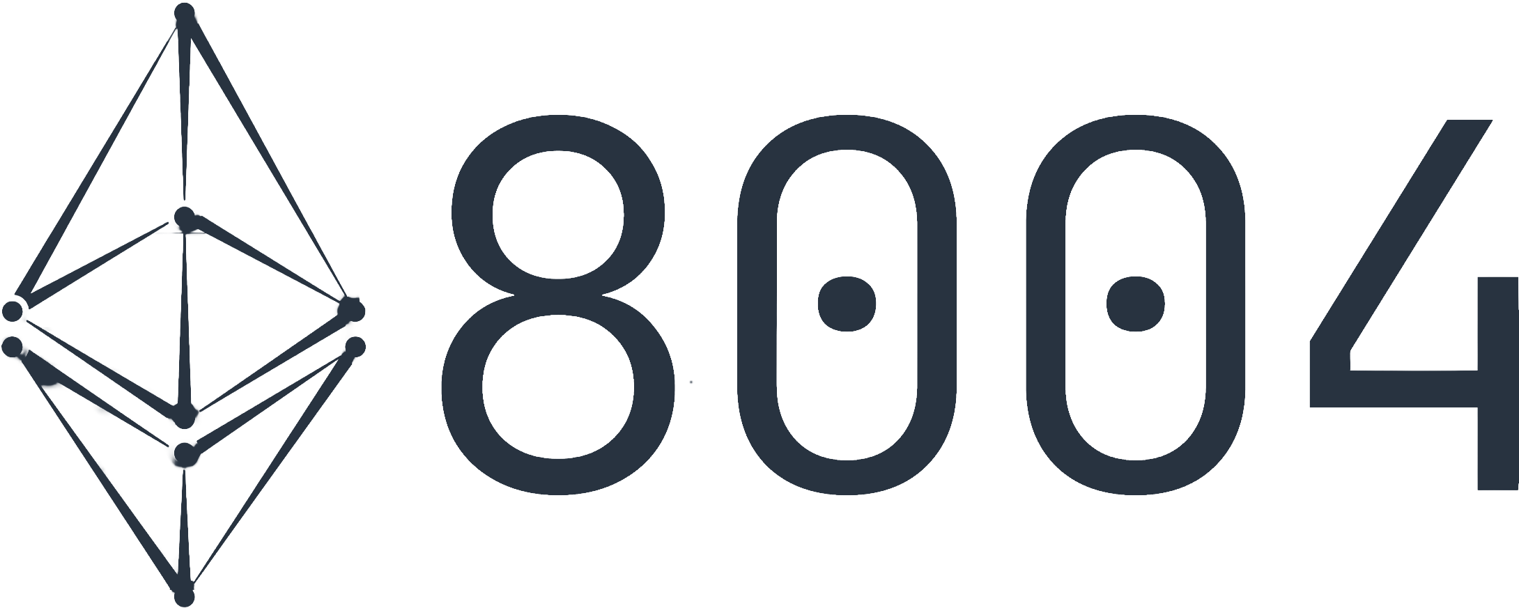 ERC-8004