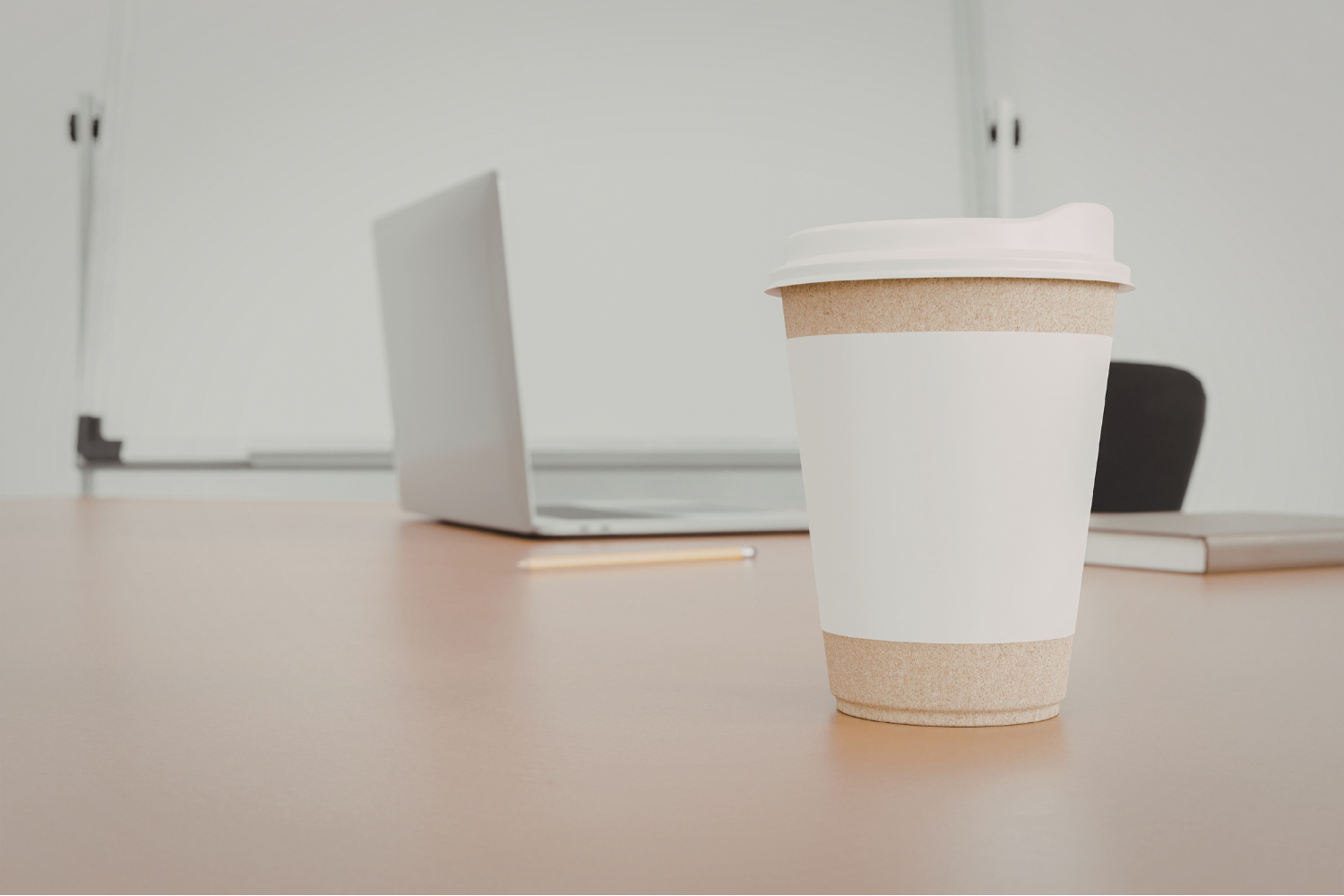 irodai kávéfogyasztás