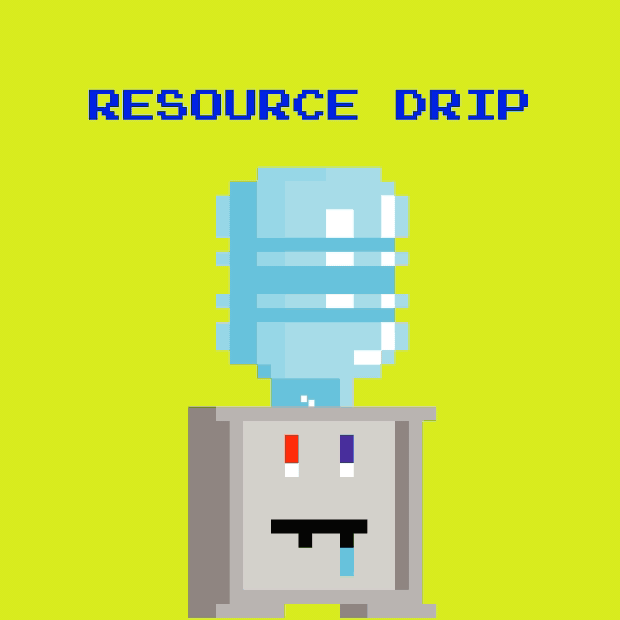 Paceject PRPS