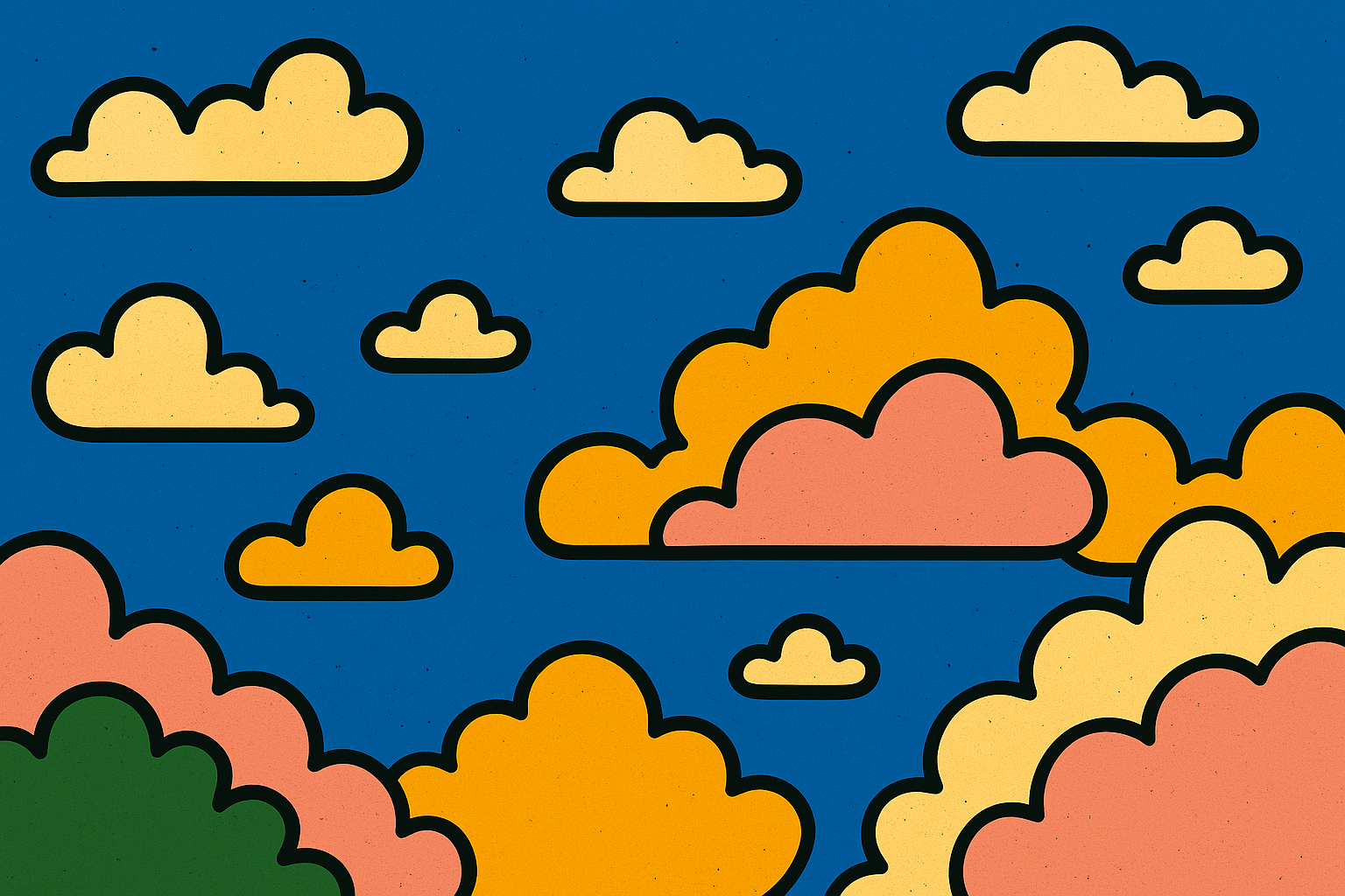 The Art of Setting the Pace: Why Every Successful Project Needs a Pacer