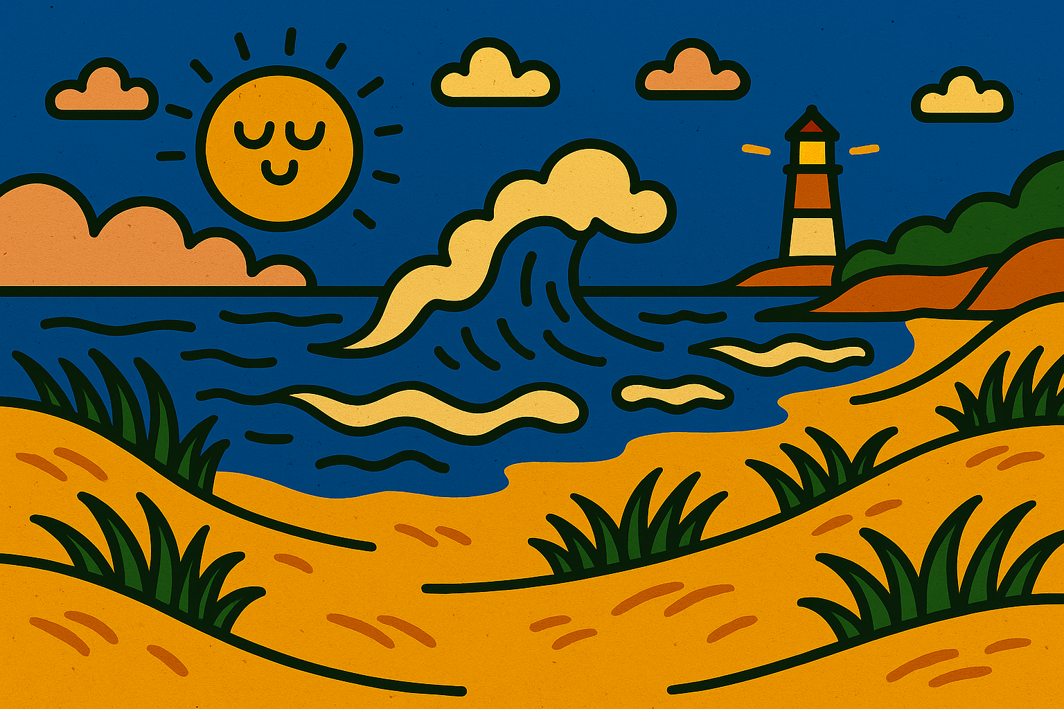 The Brand Strategy Buyers Actually Want