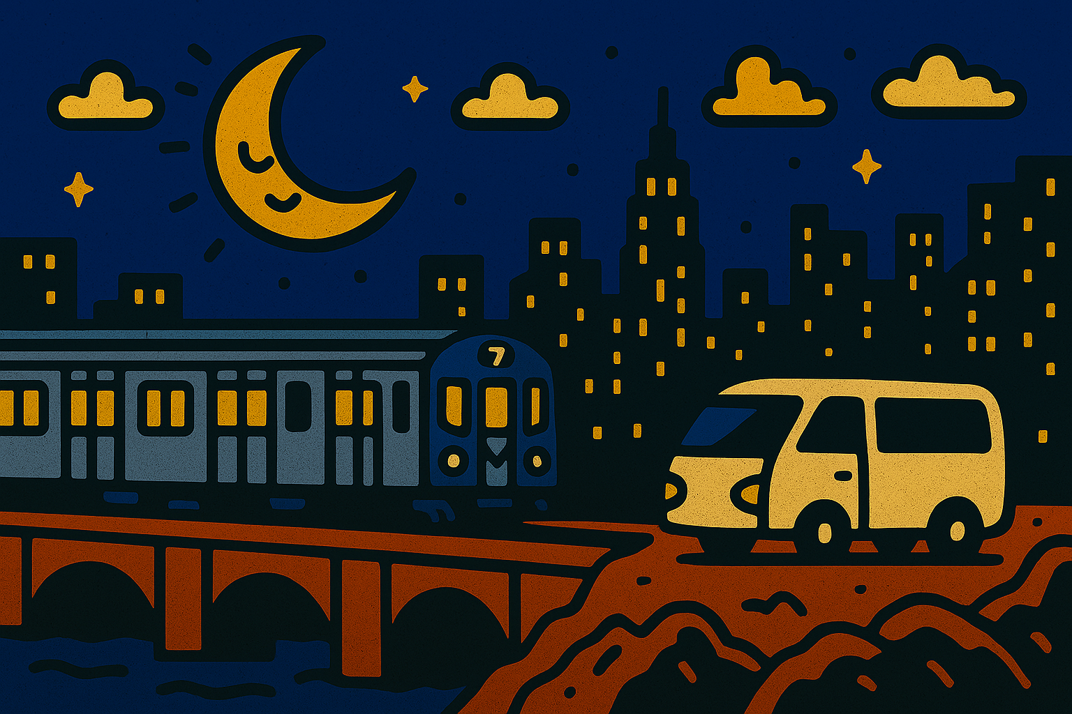 From Product to Verb: The Moment a Brand Becomes Culture