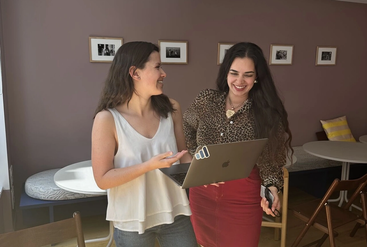 Consulting Image
